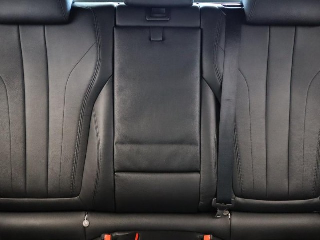 BMW X6  xDrive40d M Paket