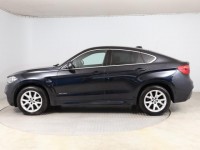 BMW X6  xDrive40d M Paket