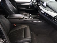 BMW X6  xDrive40d M Paket