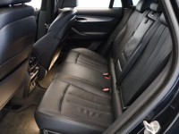 BMW X6  xDrive40d M Paket