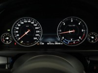 BMW X6  xDrive40d M Paket