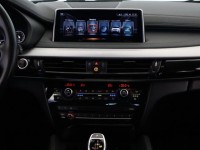 BMW X6  xDrive40d M Paket