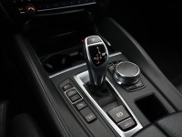 BMW X6  xDrive40d M Paket