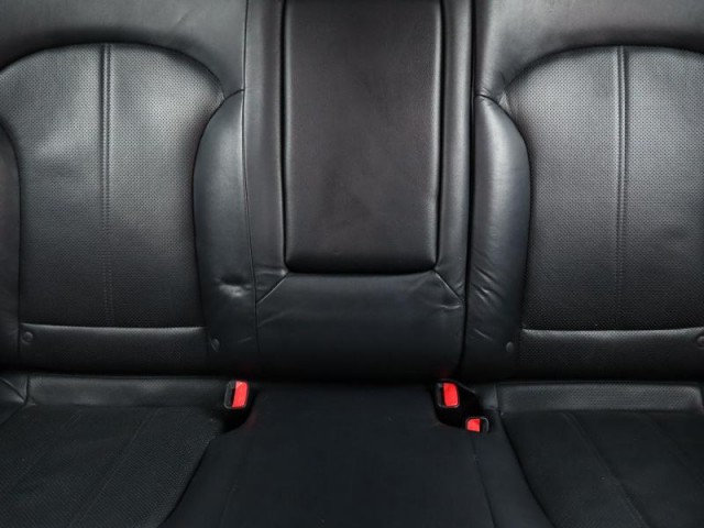 Hyundai ix35  2.0 CRDi 