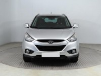 Hyundai ix35  2.0 CRDi 