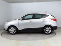 Hyundai ix35  2.0 CRDi 
