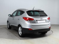 Hyundai ix35  2.0 CRDi 