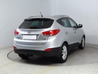 Hyundai ix35  2.0 CRDi 