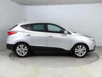 Hyundai ix35  2.0 CRDi 