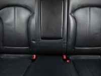 Hyundai ix35  2.0 CRDi 