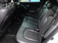 Hyundai ix35  2.0 CRDi 