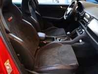 Škoda Kodiaq  RS 2.0 TDI RS