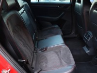 Škoda Kodiaq  RS 2.0 TDI RS