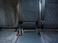 Škoda Kodiaq  RS 2.0 TDI RS