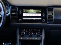 Škoda Kodiaq  RS 2.0 TDI RS