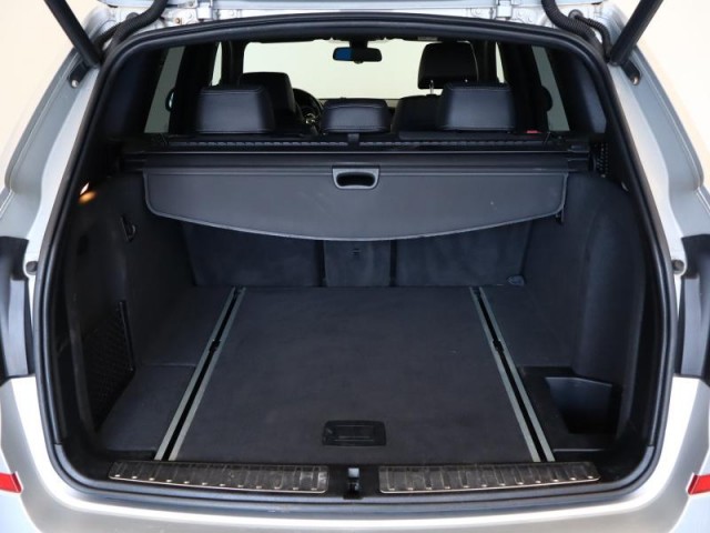 BMW X3  xDrive20d M Sport