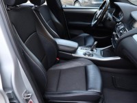 BMW X3  xDrive20d M Sport