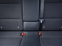 BMW X3  xDrive20d M Sport