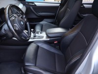 BMW X3  xDrive20d M Sport