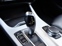 BMW X3  xDrive20d M Sport