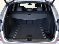 BMW X3  xDrive20d M Sport