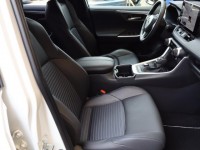 Toyota RAV 4  2.5 Hybrid 