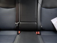 Toyota RAV 4  2.5 Hybrid 