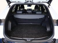 Toyota RAV 4  2.5 Hybrid 