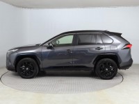 Toyota RAV 4  2.5 Hybrid 