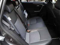 Toyota RAV 4  2.5 Hybrid 