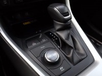 Toyota RAV 4  2.5 Hybrid 