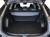 Toyota RAV 4  2.5 Hybrid 