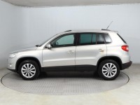 Volkswagen Tiguan  2.0 TDI 