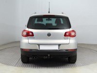 Volkswagen Tiguan  2.0 TDI 