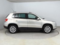 Volkswagen Tiguan  2.0 TDI 