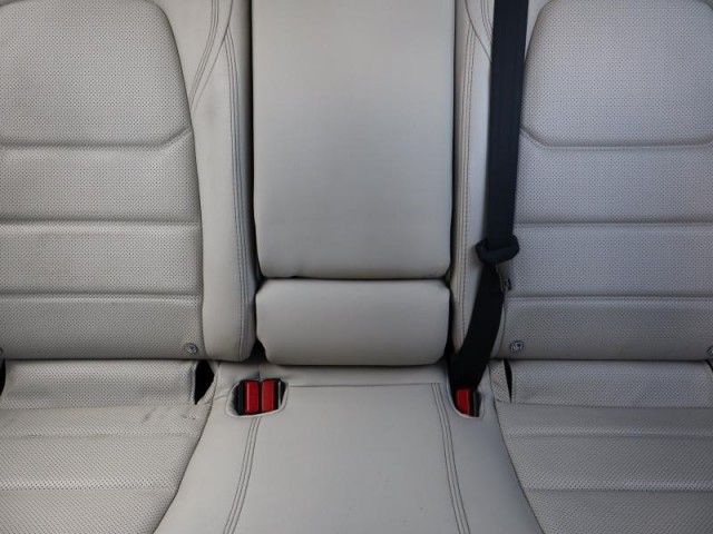 Mazda CX-5  2.5 Skyactiv-G Revolution TOP