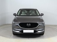 Mazda CX-5  2.5 Skyactiv-G Revolution TOP