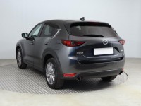 Mazda CX-5  2.5 Skyactiv-G Revolution TOP