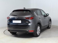Mazda CX-5  2.5 Skyactiv-G Revolution TOP