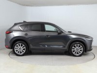 Mazda CX-5  2.5 Skyactiv-G Revolution TOP