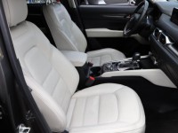 Mazda CX-5  2.5 Skyactiv-G Revolution TOP