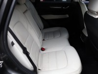 Mazda CX-5  2.5 Skyactiv-G Revolution TOP