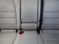 Mazda CX-5  2.5 Skyactiv-G Revolution TOP