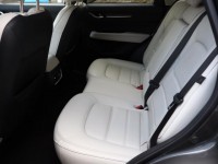 Mazda CX-5  2.5 Skyactiv-G Revolution TOP