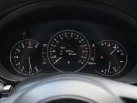 Mazda CX-5  2.5 Skyactiv-G Revolution TOP