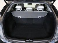 Mazda CX-5  2.5 Skyactiv-G Revolution TOP