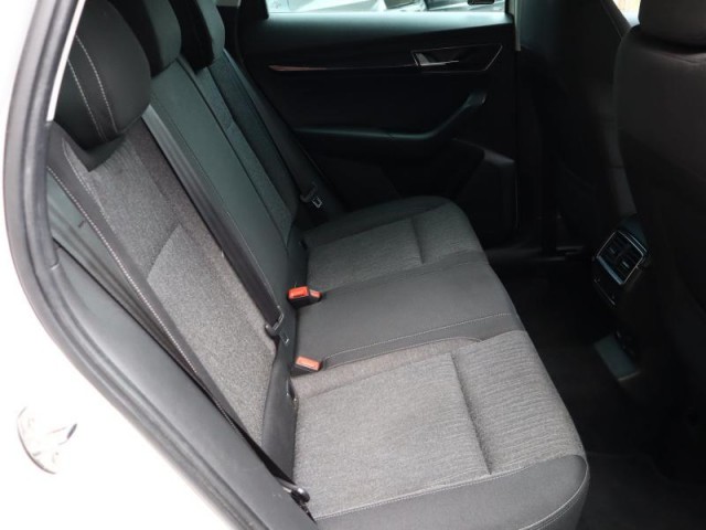 Škoda Karoq  2.0 TDI Style