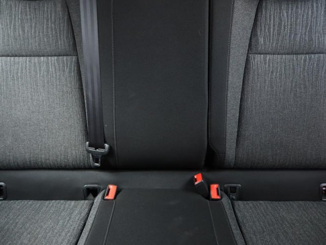 Škoda Karoq  2.0 TDI Style