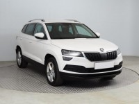 Škoda Karoq  2.0 TDI Style