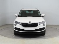 Škoda Karoq  2.0 TDI Style